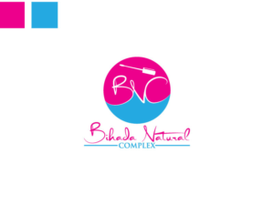 Logo Design by Sherpa design for KSS Global Co,.Ltd. | Design: #15380239