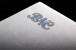 Logo Design by RANARANA for KSS Global Co,.Ltd. | Design: #15379690