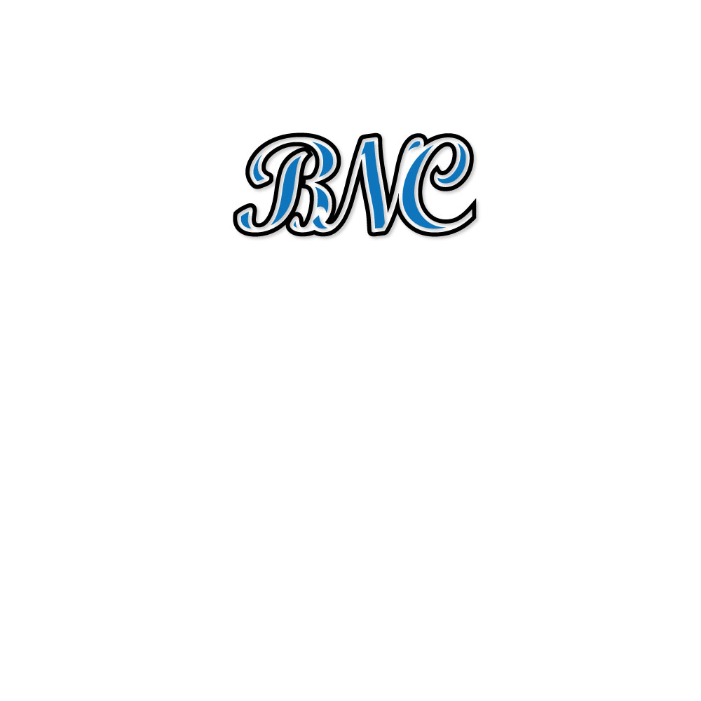 Logo Design by RANARANA for KSS Global Co,.Ltd. | Design #15379691