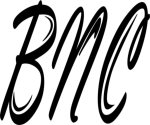 Logo Design by damlati