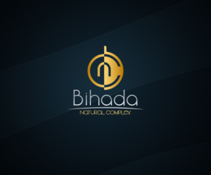 Logo Design by taufik_alrahman for KSS Global Co,.Ltd. | Design: #15374576