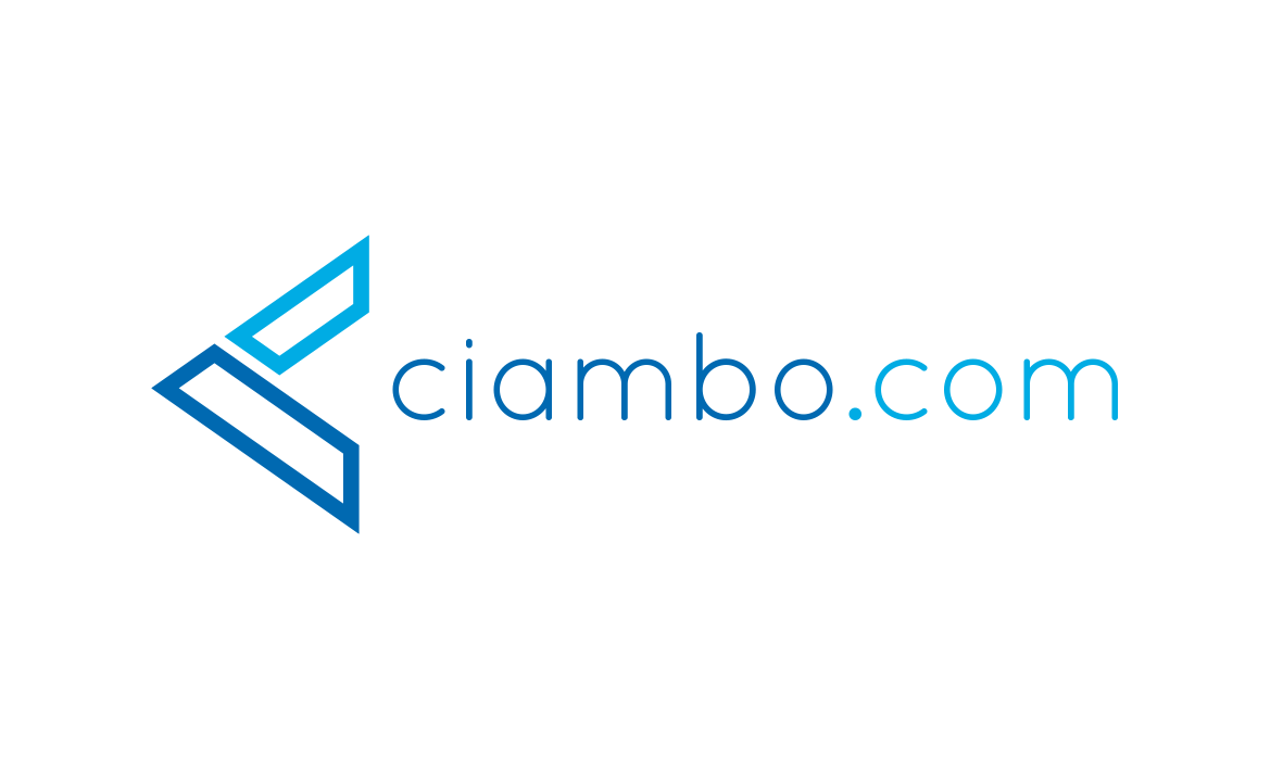 Diseño de Logo por trufya para este proyecto | Diseño #15559849