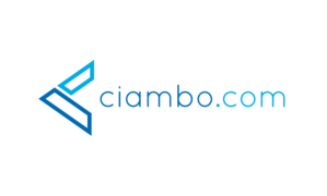 Logo Design by trufya for this project | Design: #15559849