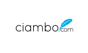 Logo Design by trufya for this project | Design: #15559961