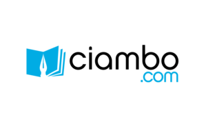 Logo Design by trufya for this project | Design: #15559980