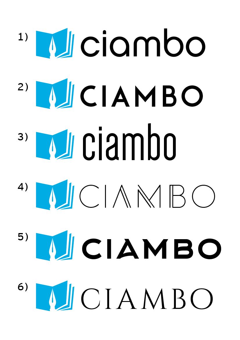 Diseño de Logo por trufya para este proyecto | Diseño #15675093