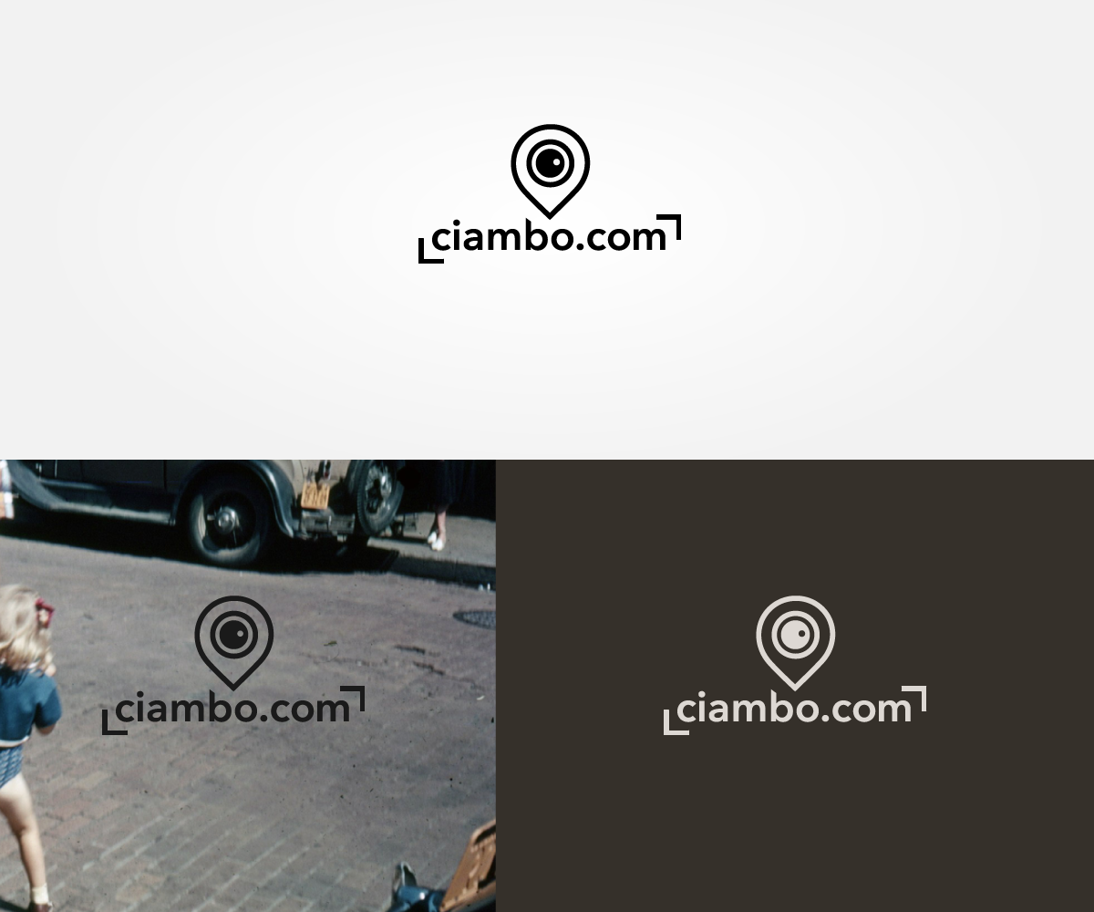 Logo Design by cerus for this project | Design #15398678