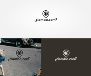 Logo Design by cerus for this project | Design: #15398678