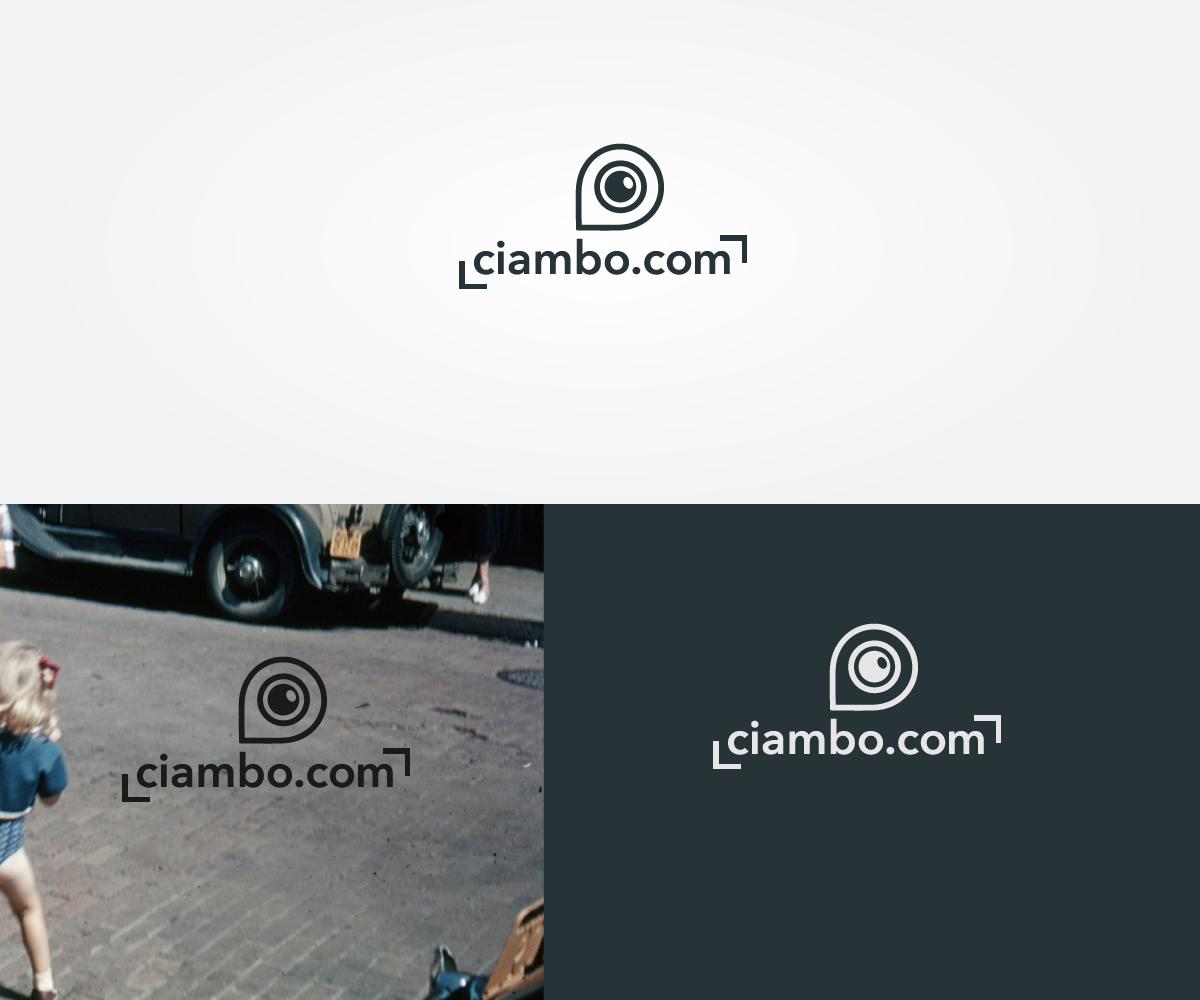 Logo Design by cerus for this project | Design #15398861