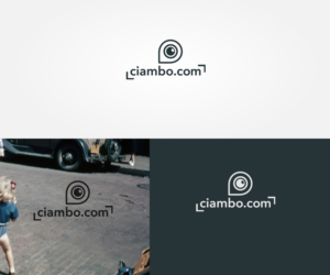 Logo Design by cerus