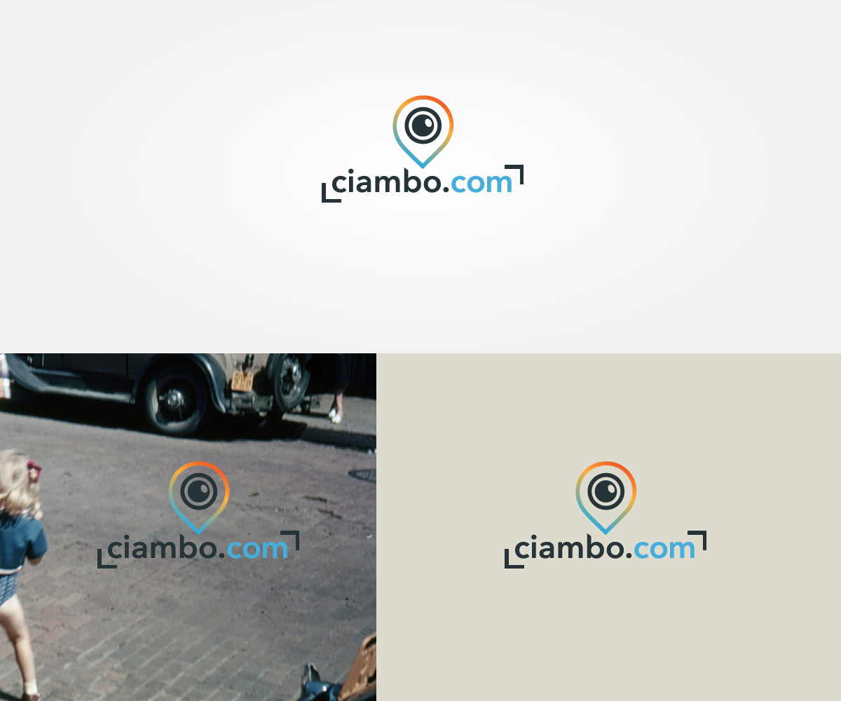 Logo Design by cerus for this project | Design #15402356