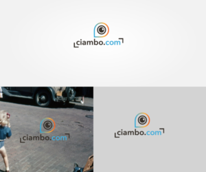 Logo Design by cerus for this project | Design: #15402397
