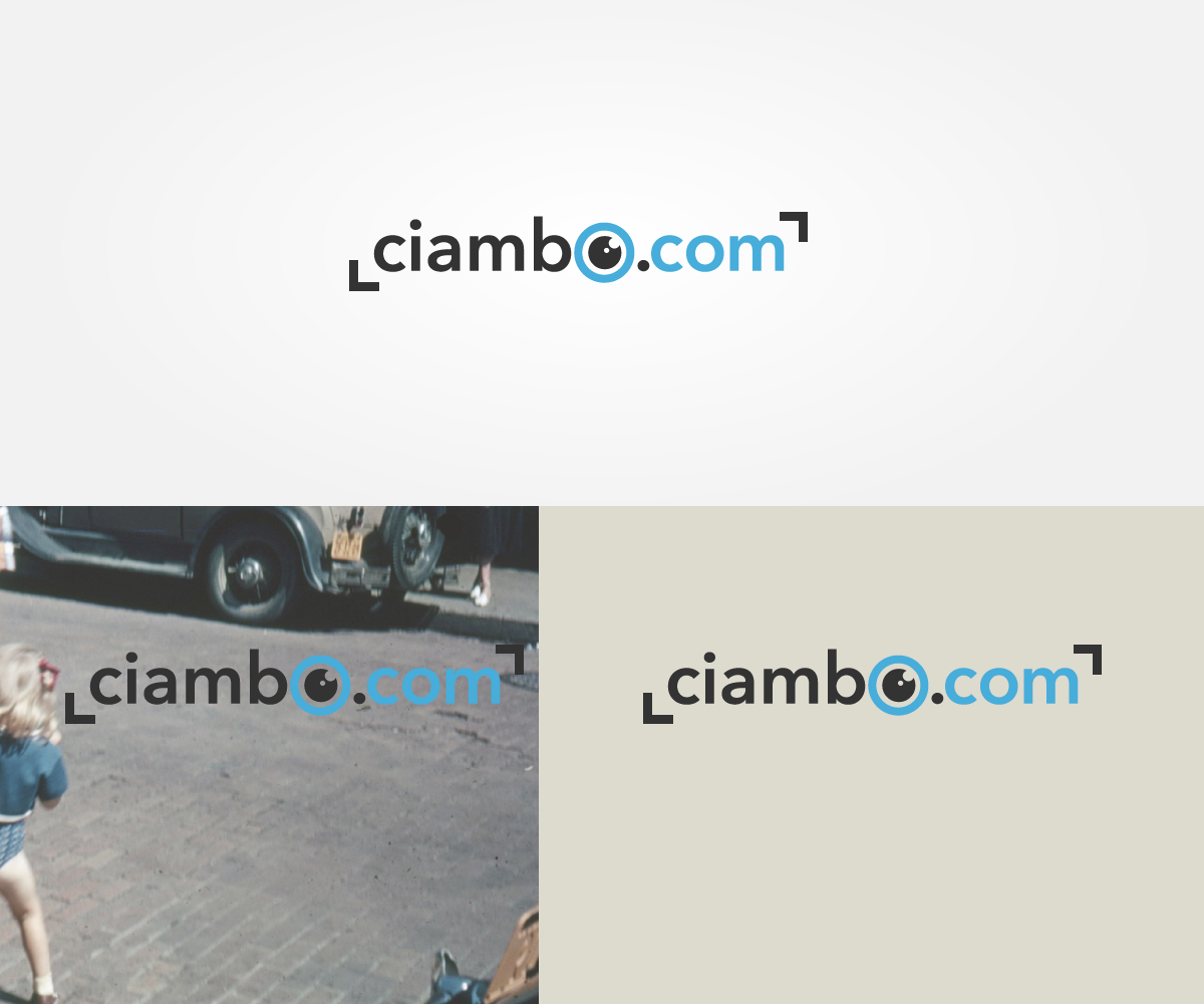 Logo Design by cerus for this project | Design #15405485