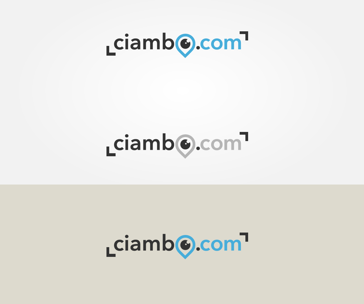 Logo Design by cerus for this project | Design #15406035