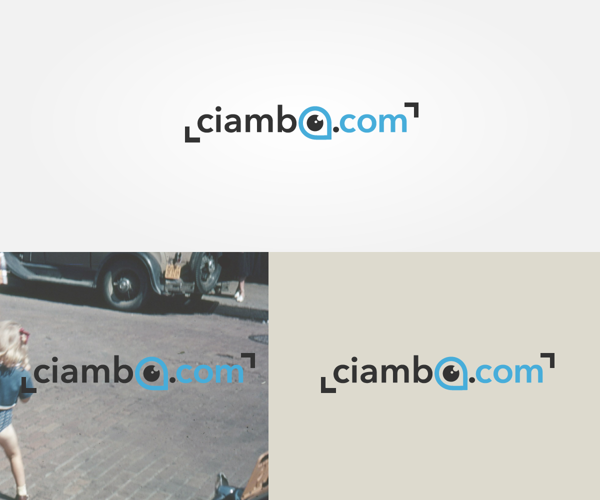 Logo Design by cerus for this project | Design #15406073