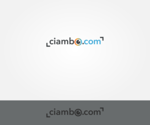 Logo Design by cerus for this project | Design: #15406726