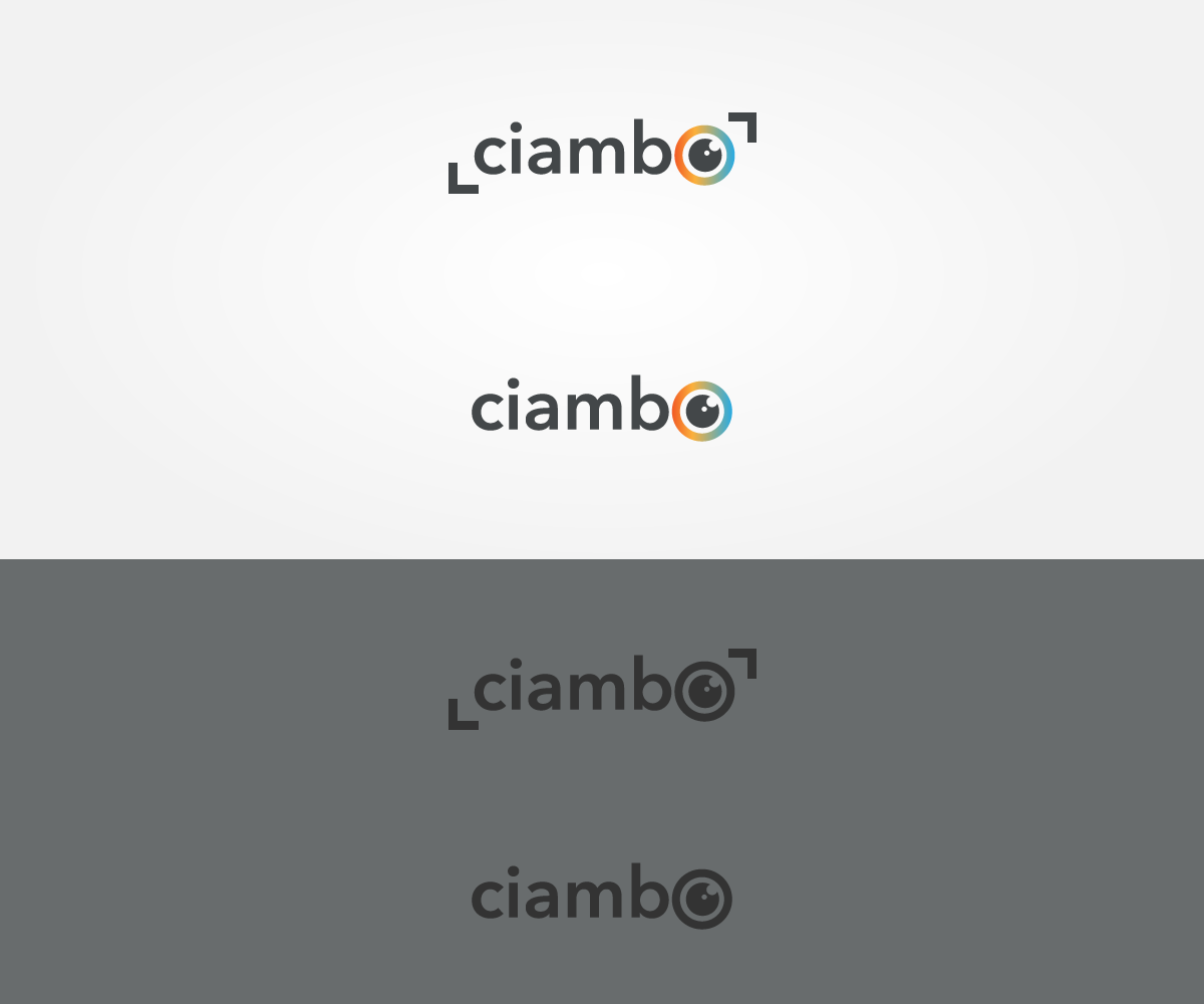 Logo-Design von cerus für dieses Projekt | Design #15408444