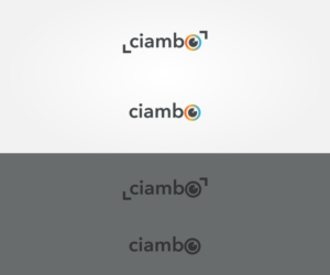 Logo Design by cerus for this project | Design: #15408444