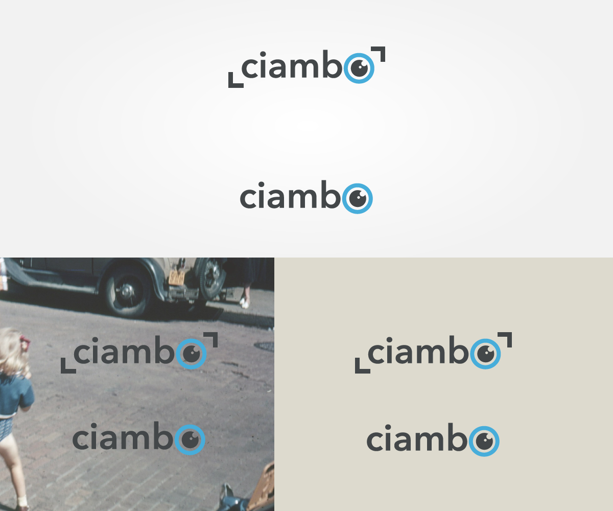 Logo Design by cerus for this project | Design #15408452