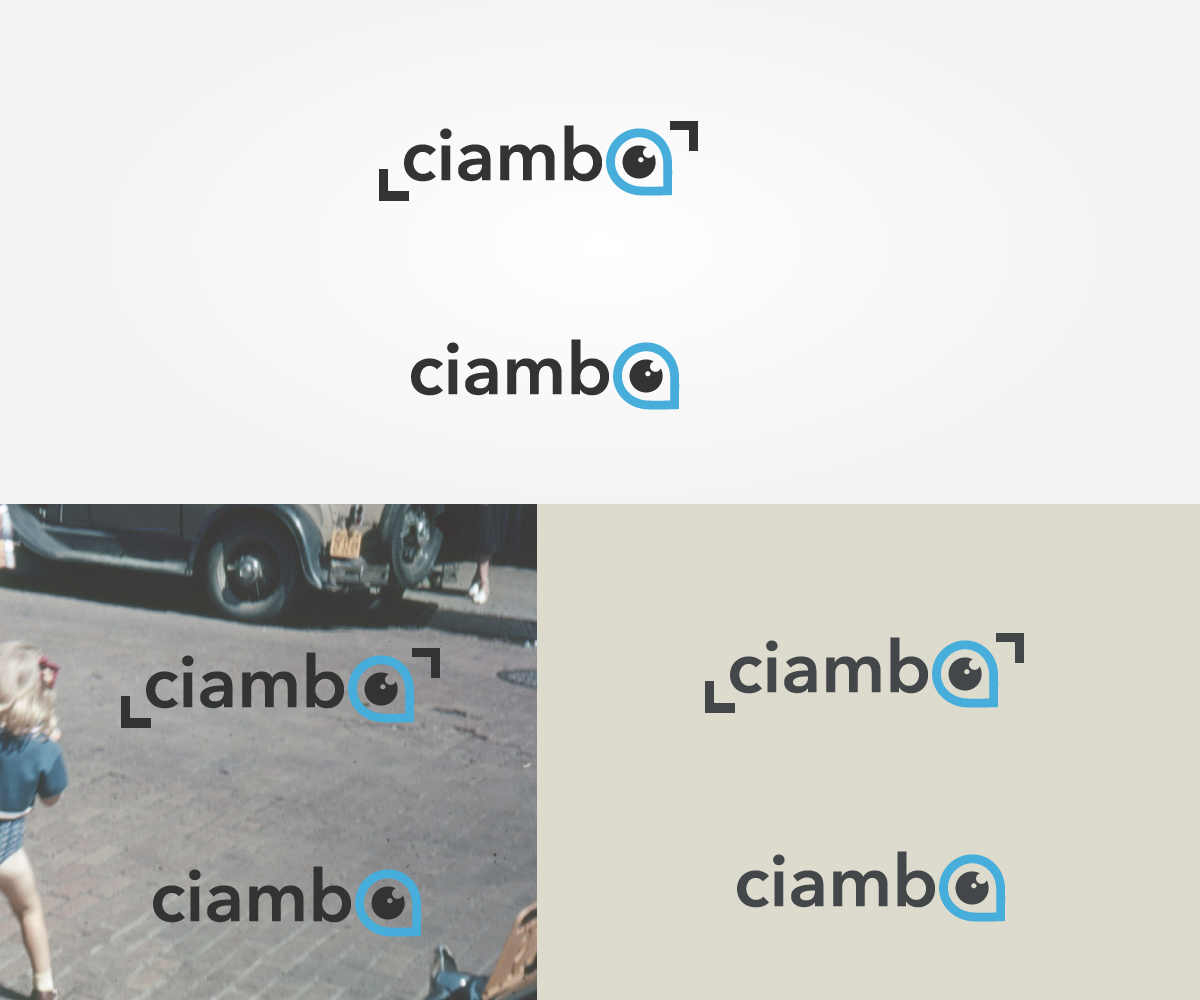 Logo Design by cerus for this project | Design #15408468