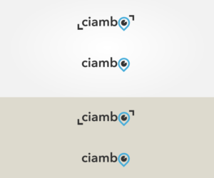 Logo Design by cerus for this project | Design: #15408478