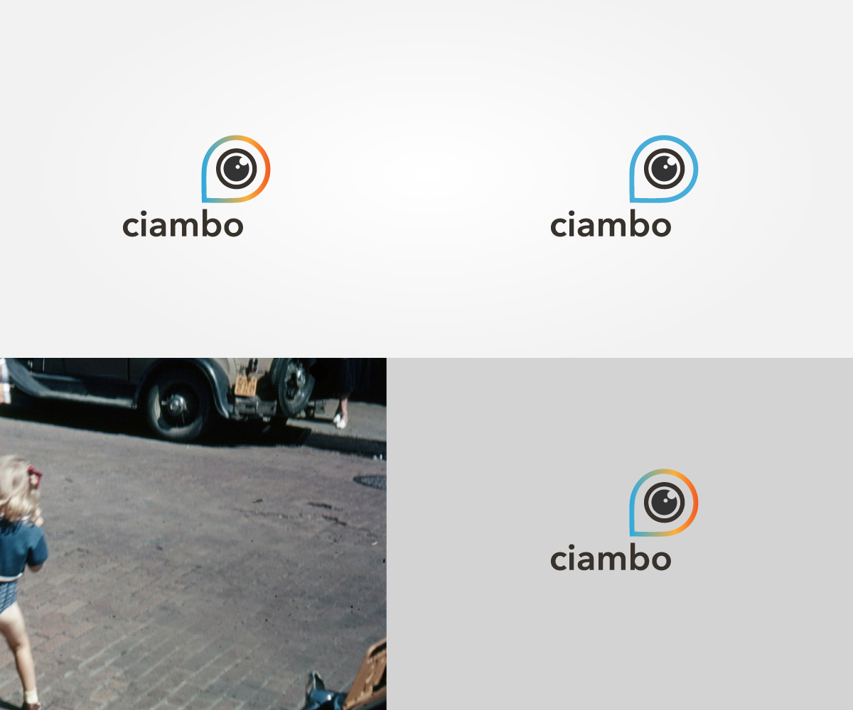 Logo Design by cerus for this project | Design #15408666