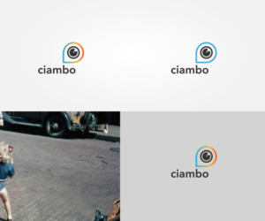 Logo Design by cerus for this project | Design: #15408666