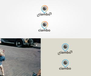 Logo Design by cerus for this project | Design: #15408669