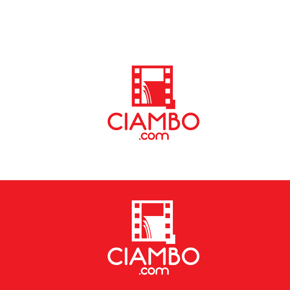 Design de Logo par Sujit Banerjee pour ce projet | Design #15389744