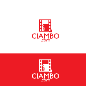 Logo Design by Sujit Banerjee for this project | Design #15389744