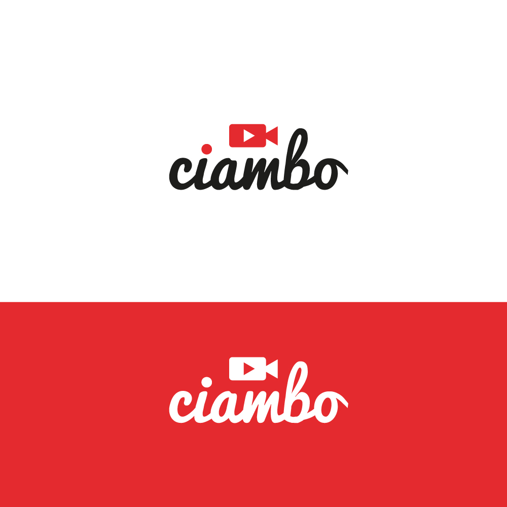 Logo Design by Sujit Banerjee for this project | Design #15389745