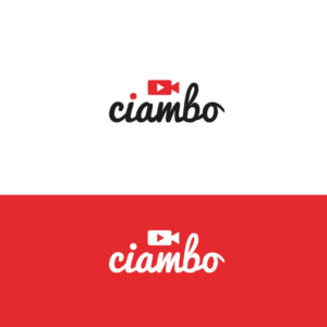 Logo Design by Sujit Banerjee for this project | Design: #15389745
