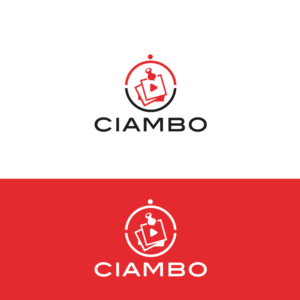 Logo Design by Sujit Banerjee for this project | Design: #15389746