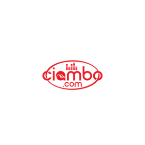 Logo Design by Sujit Banerjee for this project | Design: #15389749