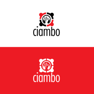 Logo Design by Sujit Banerjee for this project | Design: #15389752