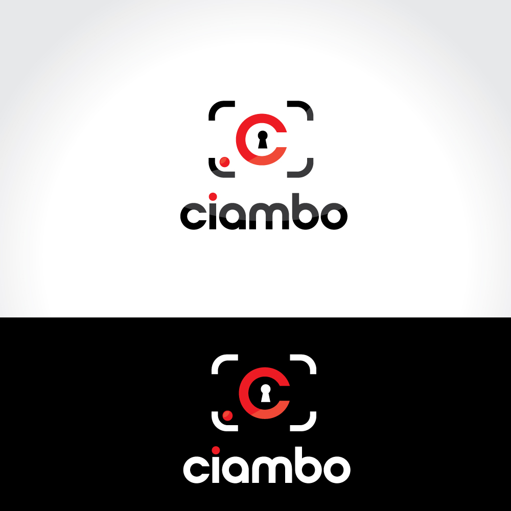 Logo Design by Sujit Banerjee for this project | Design #15389754