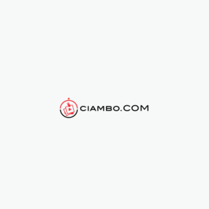 Logo Design by Sujit Banerjee for this project | Design: #15403440