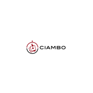 Logo Design by Sujit Banerjee for this project | Design: #15414532