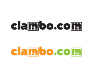 Logo Design by 808Miles for this project | Design: #15524293