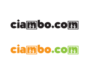 Logo Design by 808Miles for this project | Design: #15534089