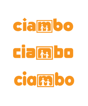 Logo Design by 808Miles for this project | Design: #15675007