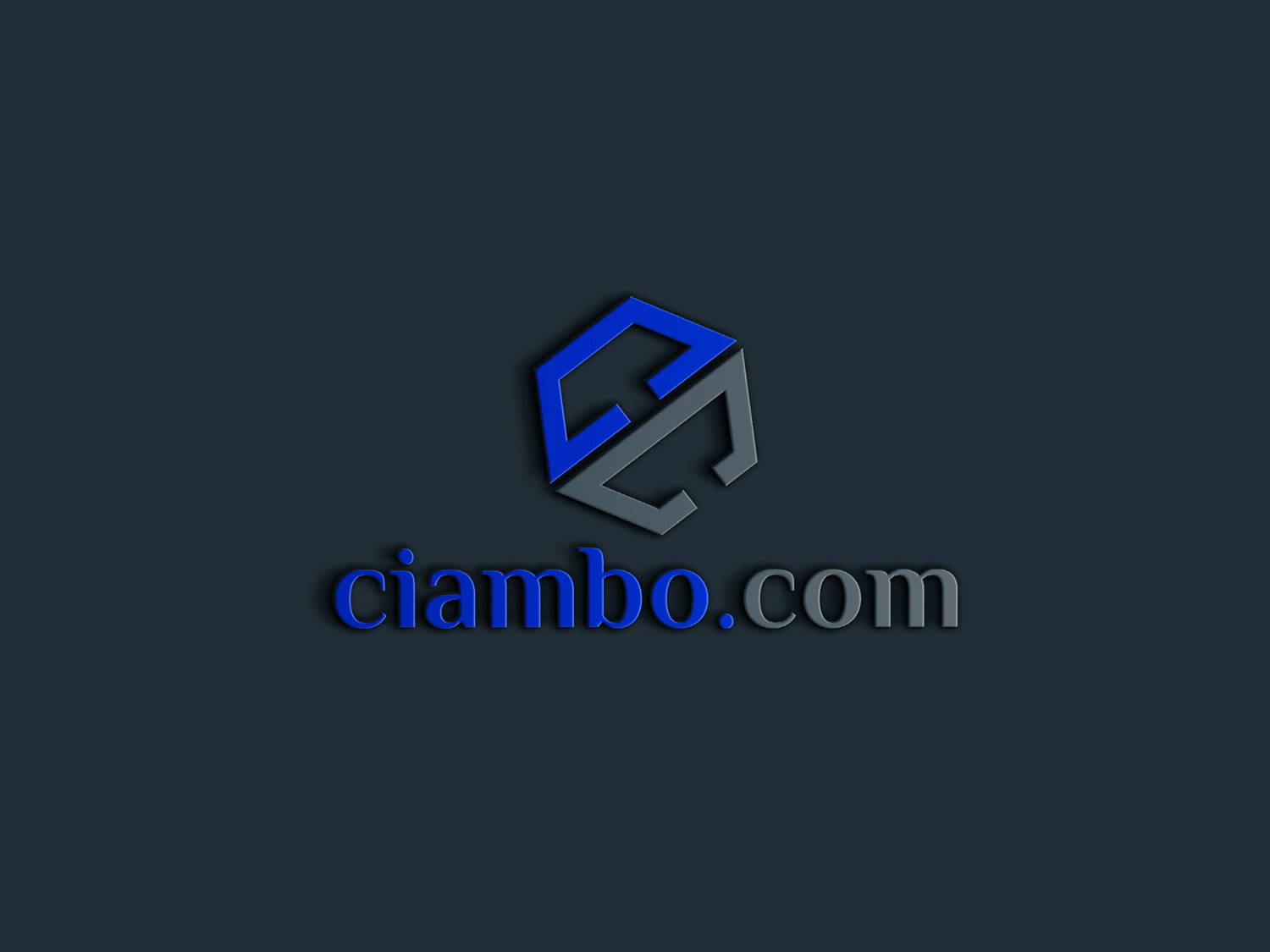 Diseño de Logo por EGYPT KING para este proyecto | Diseño #15475241