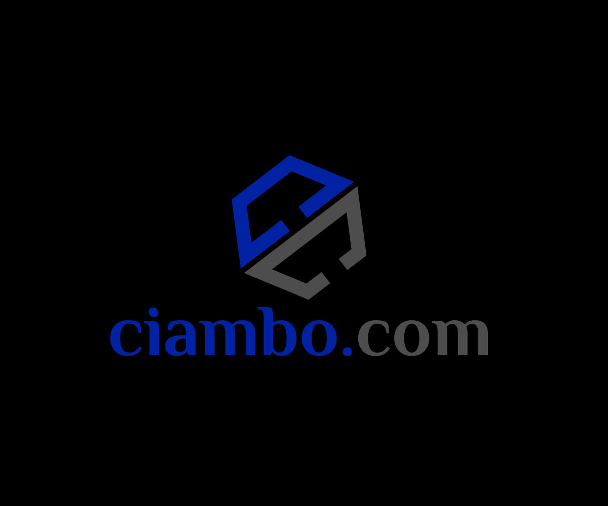 Logo Design by EGYPT KING for this project | Design #15475242