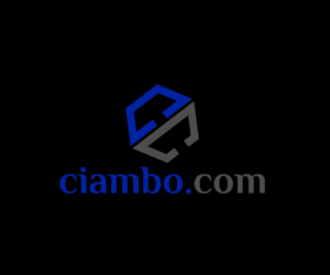 Logo Design by EGYPT KING for this project | Design: #15475242