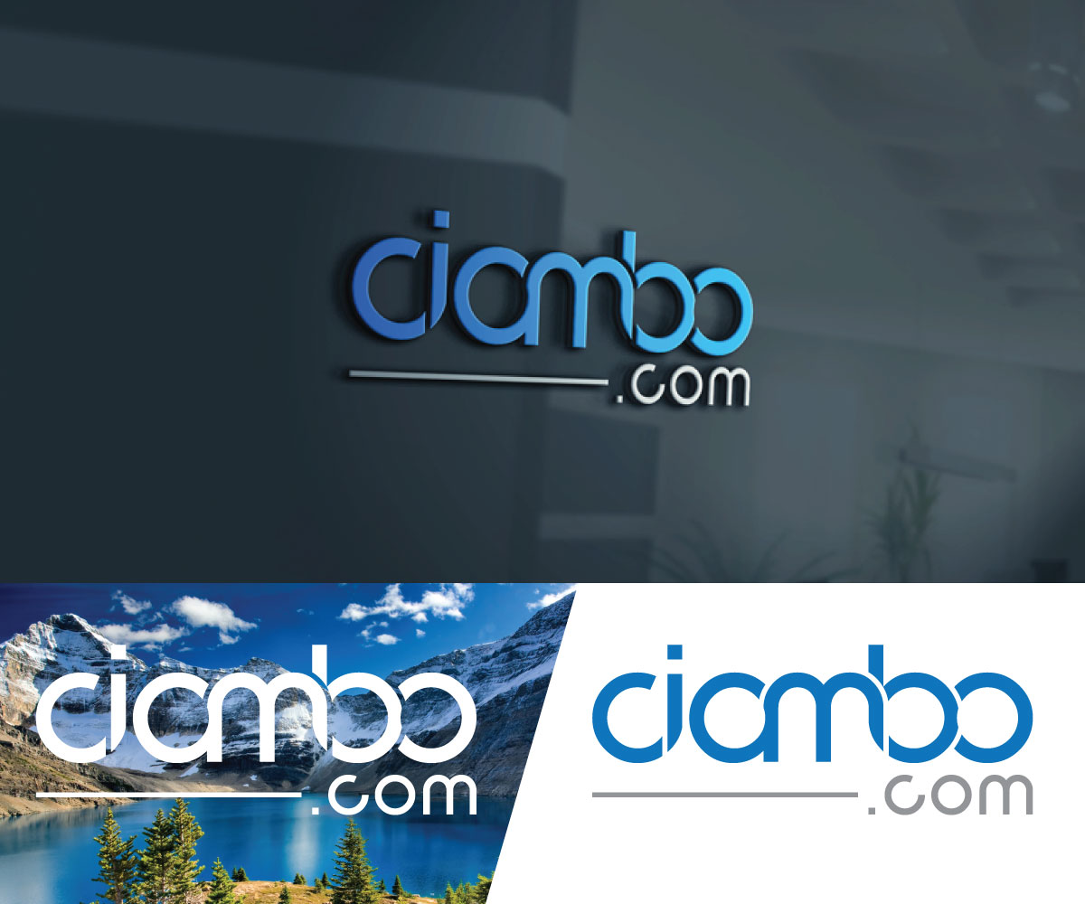 Logo Design by DESIGN Services JK for this project | Design #15414312