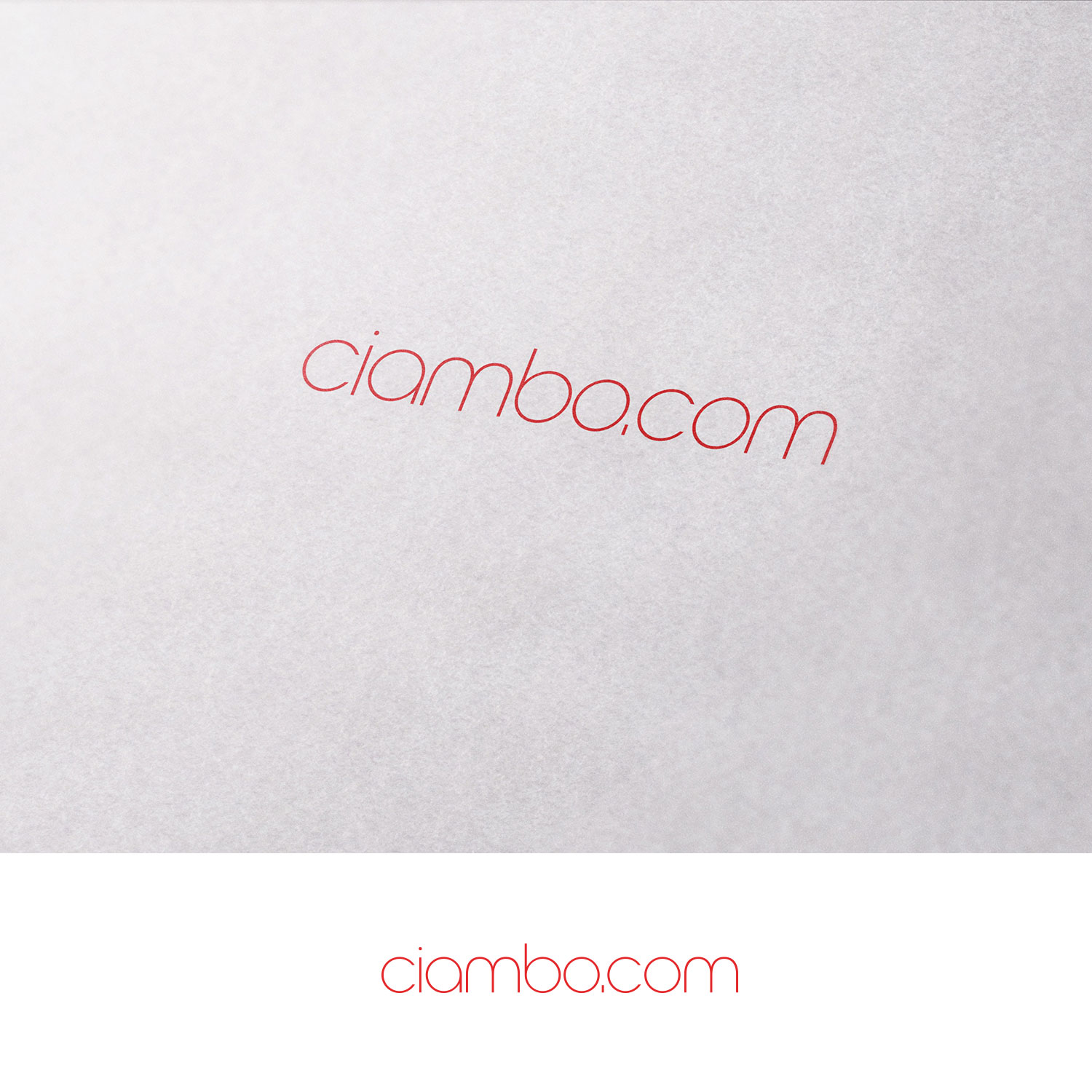 Logo Design by DesignDUO for this project | Design #15562020