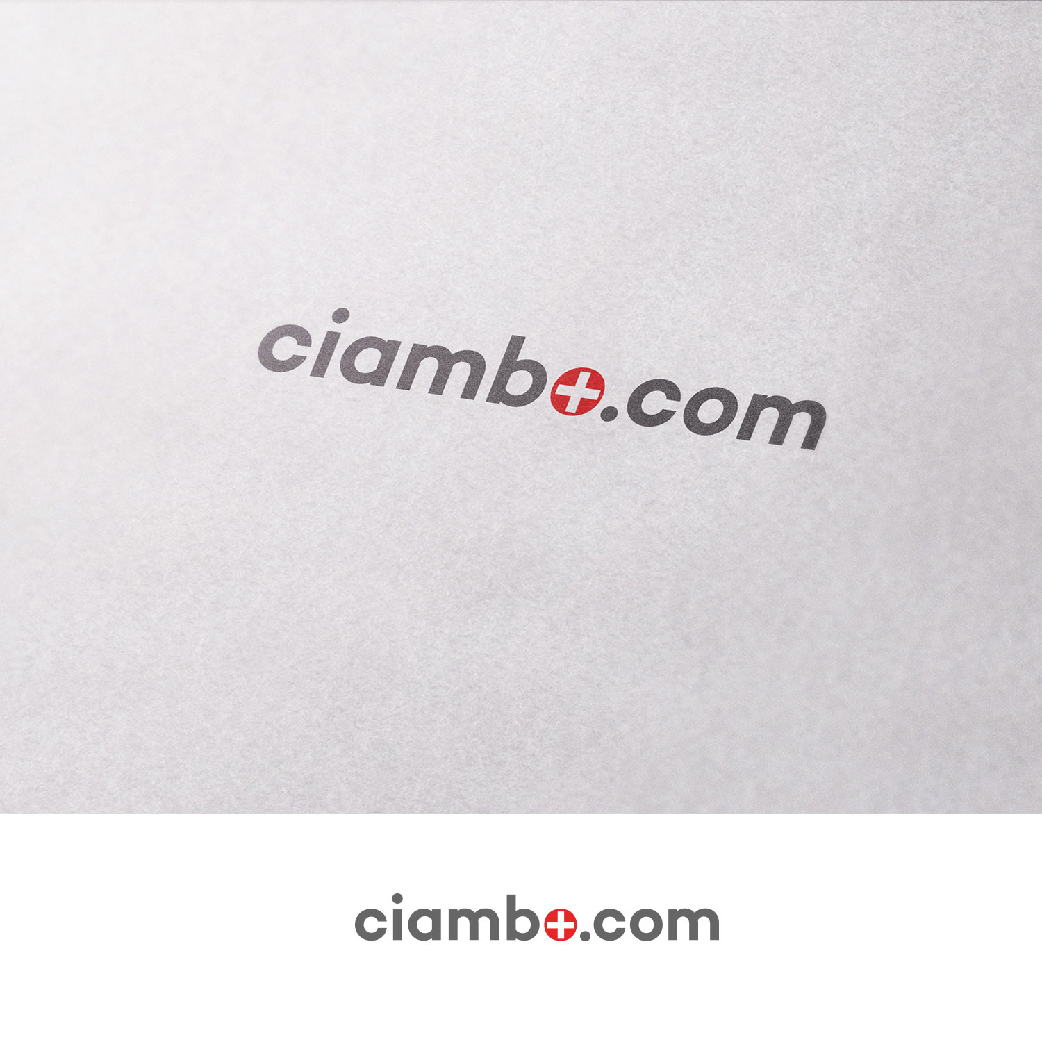 Diseño de Logo por DesignDUO para este proyecto | Diseño #15562021