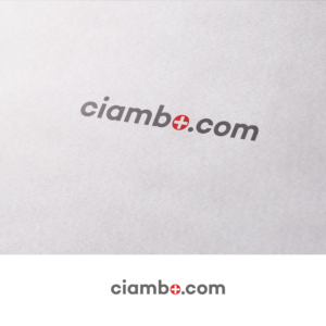 Logo Design by DesignDUO for this project | Design: #15562021