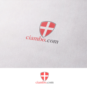 Logo Design by DesignDUO for this project | Design: #15562022