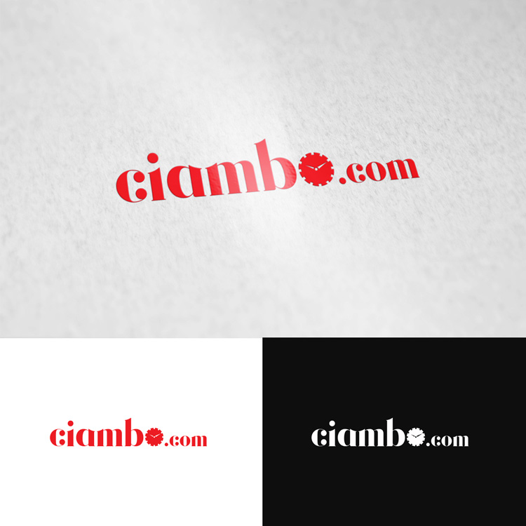 Diseño de Logo por DesignDUO para este proyecto | Diseño #15562687